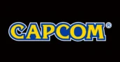 Capcom warnt 11,7 Millionen Spieler vor Phishing nach massiven Datenleck