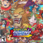 Capcom Fighting-Sammlung: Welche Edition soll ich wählen?