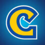 Capcom erhöht die Preise für Spiele: Vergleiche Game Keys auf Allkeyshop