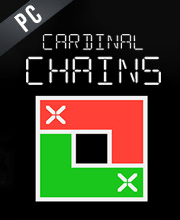 Cardinal Chains Pc