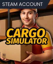 Cargo Simulator Pc