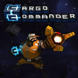 Cargo Commander Key kaufen - Preisvergleich