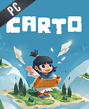 Carto Pc