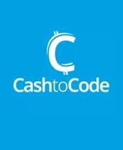 CashtoCode Pc