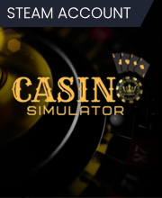 Casino Simulator 2024 Pc