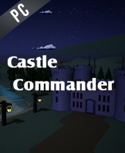 Castle Commander Pc