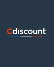 Cdiscount Gift Card Pc