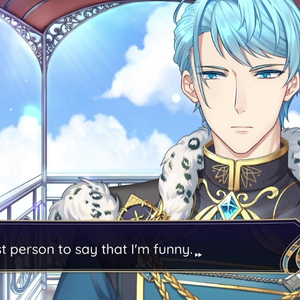 Celestia Chain of Fate Asche