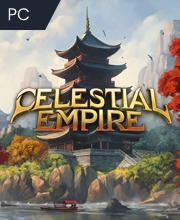 Celestial Empire Pc