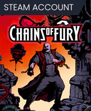 Chains of Fury Pc
