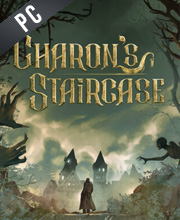 Charon’s Staircase Pc