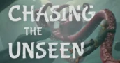Chasing the Unseen ist jetzt erhältlich: Entdecke kolossale Kreaturen zu kleinen Preisen