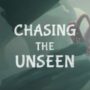 Chasing the Unseen ist jetzt erhältlich: Entdecke kolossale Kreaturen zu kleinen Preisen