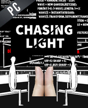 Chasing Light Pc