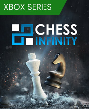 Chess Infinity Xbox Series X