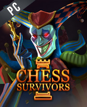 Chess Survivors Pc