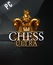 Chess Ultra Pc
