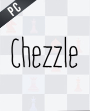 Chezzle by TheDollarGameStore
