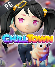Chill Town Pc