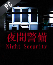 Chilla’s Art Night Security