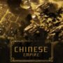 Chinese Empire City Builder gestartet: Vergleichen und finden Sie die besten Schlüsselangebote