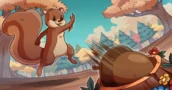Sony entfernt 900 Shovelware-Spiele, um den PlayStation Store aufzuräumen