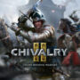 Chivalry 2 Open Beta jetzt verfügbar