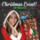 Weihnachtstägliche Belohnungen und Neujahrsverlosung von Allkeyshop