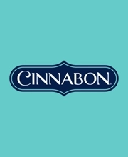 Cinnabon Pc