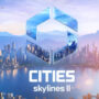 Cities Skylines 2 kommt zu Game Pass – Kostenlos spielen