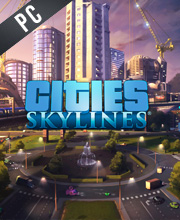 Cities Skylines 2 on GamePass : r/CitiesSkylines