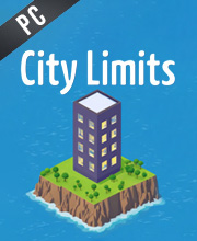 City Limits Pc