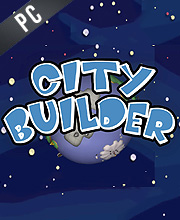 City Builder Pc