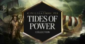 Civilization VII: Tides of Power Gratis-DLC Deadline und Preisguide