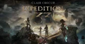 Clair Obscur: Expedition 33: Preis, PS Plus Trial und Beste Deals 2025
