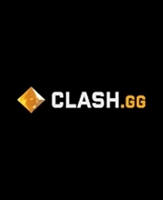 Clash.gg Gem Gift Card Pc