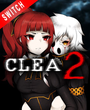 Clea 2 Switch