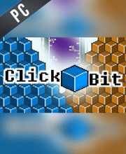 ClickBit