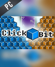 ClickBit Pc