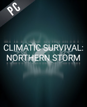 Climatic Survival Northern Storm Pc