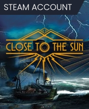 Close to the Sun Pc