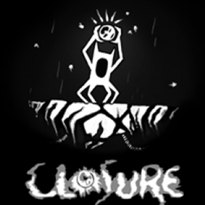 Closure Key kaufen - Preisvergleich