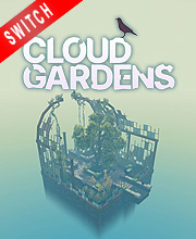 Cloud Gardens Switch
