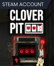 Cloverpit Pc