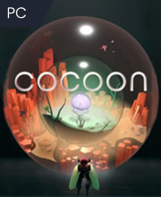 Cocoon Pc