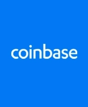 Coinbase Gift Card Pc