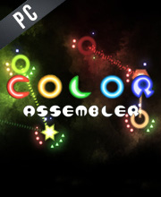Color Assembler