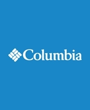 Columbia Sportswear Pc