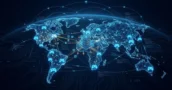 Community-Seite für Gaming aufbauen: Technik, Moderation und Kosten
