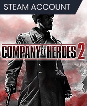 Company of Heroes 2 Pc